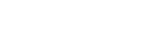 East & West Consulting